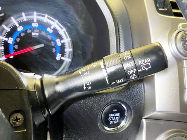 2015 Toyota 4Runner 4WD 4dr V6 Limited - 22979462 - 30