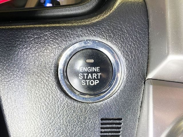 2015 Toyota 4Runner 4WD 4dr V6 Limited - 22979462 - 32