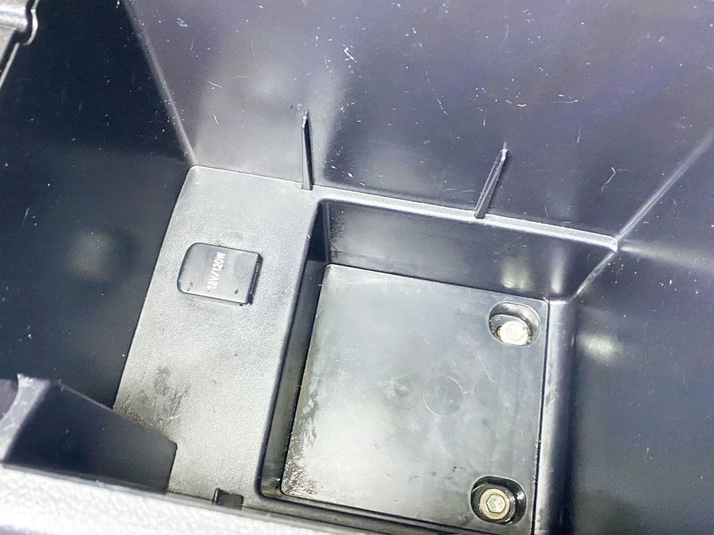 2015 Toyota 4Runner 4WD 4dr V6 Limited - 22979462 - 39