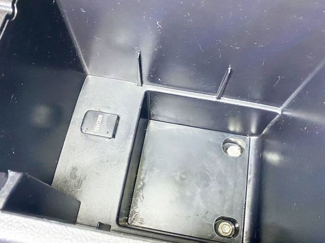 2015 Toyota 4Runner 4WD 4dr V6 Limited - 22979462 - 39