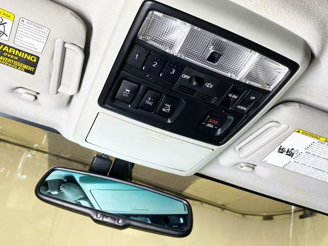 2015 Toyota 4Runner 4WD 4dr V6 Limited - 22979462 - 40