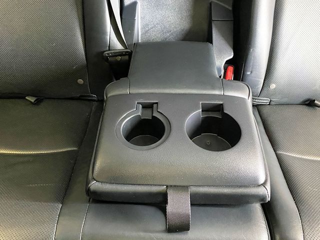 2015 Toyota 4Runner 4WD 4dr V6 Limited - 22979462 - 55