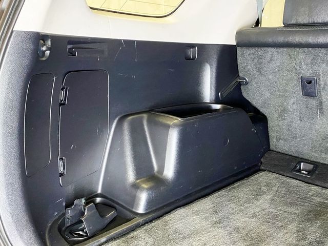 2015 Toyota 4Runner 4WD 4dr V6 Limited - 22979462 - 57