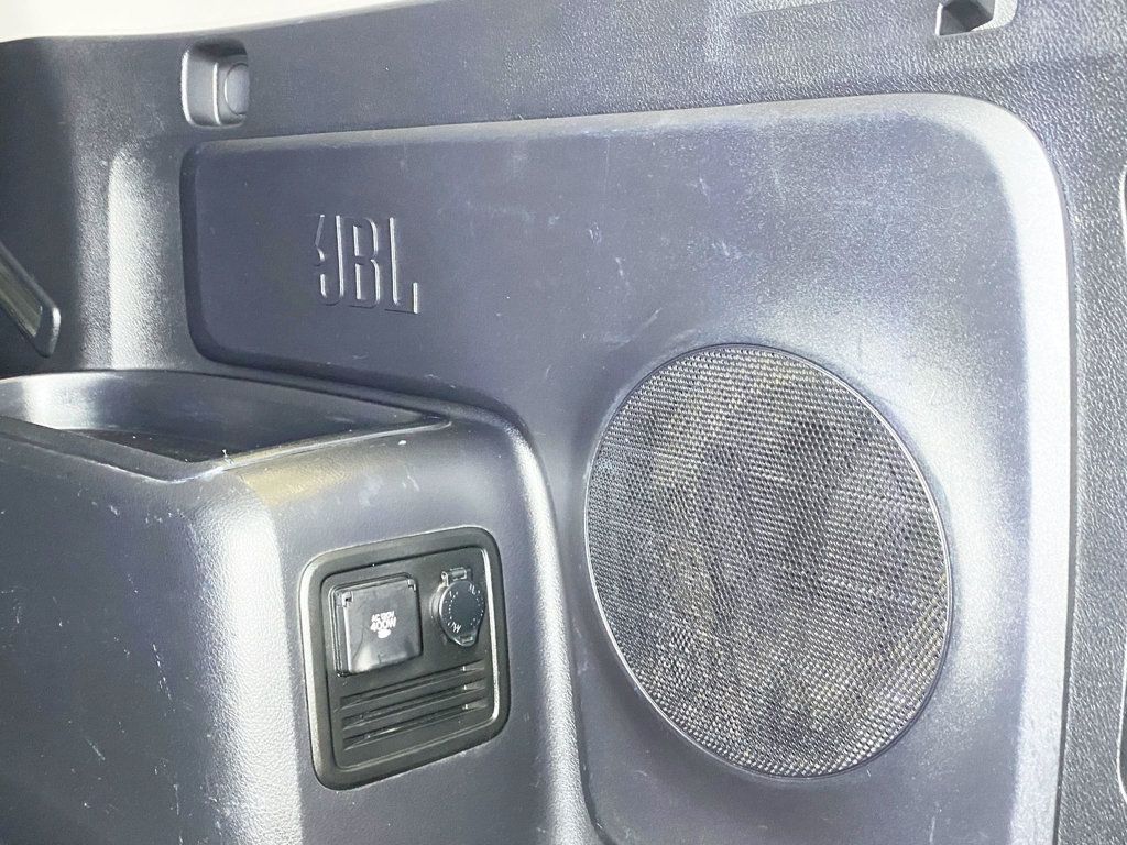 2015 Toyota 4Runner 4WD 4dr V6 Limited - 22979462 - 59