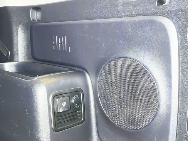 2015 Toyota 4Runner 4WD 4dr V6 Limited - 22979462 - 59