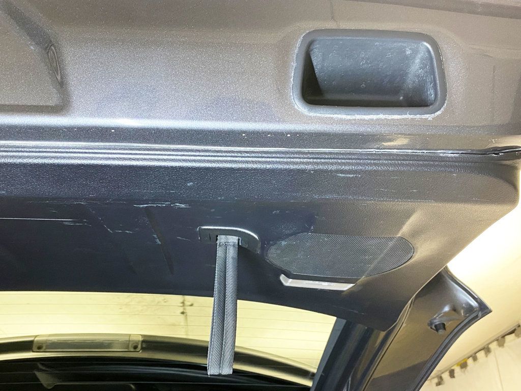 2015 Toyota 4Runner 4WD 4dr V6 Limited - 22979462 - 60