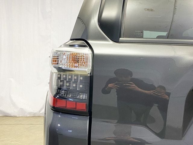 2015 Toyota 4Runner 4WD 4dr V6 Limited - 22979462 - 6