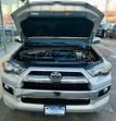 2015 Toyota 4Runner 4WD 4dr V6 Limited - 22777743 - 11