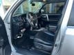 2015 Toyota 4Runner 4WD 4dr V6 Limited - 22777743 - 15