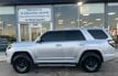 2015 Toyota 4Runner 4WD 4dr V6 Limited - 22777743 - 48