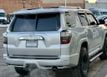 2015 Toyota 4Runner 4WD 4dr V6 Limited - 22777743 - 4