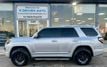 2015 Toyota 4Runner 4WD 4dr V6 Limited - 22777743 - 50