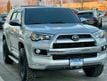 2015 Toyota 4Runner 4WD 4dr V6 Limited - 22777743 - 6