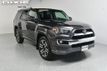 2015 Toyota 4Runner 4WD 4dr V6 Limited - 23016234 - 0