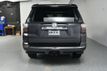 2015 Toyota 4Runner 4WD 4dr V6 Limited - 23016234 - 9