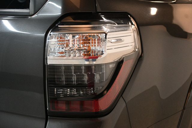 2015 Toyota 4Runner 4WD 4dr V6 Limited - 23016234 - 15