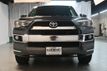 2015 Toyota 4Runner 4WD 4dr V6 Limited - 23016234 - 16