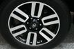 2015 Toyota 4Runner 4WD 4dr V6 Limited - 23016234 - 17