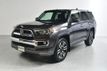 2015 Toyota 4Runner 4WD 4dr V6 Limited - 23016234 - 1
