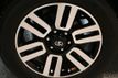 2015 Toyota 4Runner 4WD 4dr V6 Limited - 23016234 - 19
