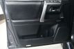 2015 Toyota 4Runner 4WD 4dr V6 Limited - 23016234 - 21