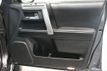 2015 Toyota 4Runner 4WD 4dr V6 Limited - 23016234 - 22