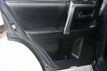 2015 Toyota 4Runner 4WD 4dr V6 Limited - 23016234 - 23
