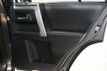 2015 Toyota 4Runner 4WD 4dr V6 Limited - 23016234 - 24