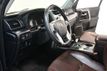 2015 Toyota 4Runner 4WD 4dr V6 Limited - 23016234 - 25