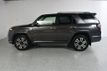 2015 Toyota 4Runner 4WD 4dr V6 Limited - 23016234 - 2