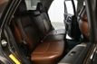 2015 Toyota 4Runner 4WD 4dr V6 Limited - 23016234 - 38