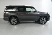 2015 Toyota 4Runner 4WD 4dr V6 Limited - 23016234 - 3