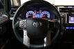 2015 Toyota 4Runner 4WD 4dr V6 Limited - 23016234 - 39
