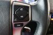 2015 Toyota 4Runner 4WD 4dr V6 Limited - 23016234 - 41