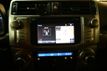 2015 Toyota 4Runner 4WD 4dr V6 Limited - 23016234 - 48