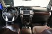 2015 Toyota 4Runner 4WD 4dr V6 Limited - 23016234 - 4