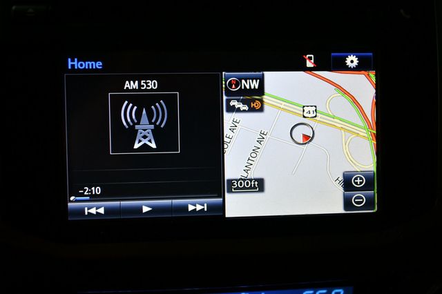 2015 Toyota 4Runner 4WD 4dr V6 Limited - 23016234 - 49