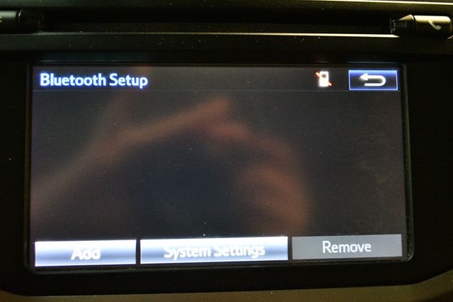 2015 Toyota 4Runner 4WD 4dr V6 Limited - 23016234 - 52