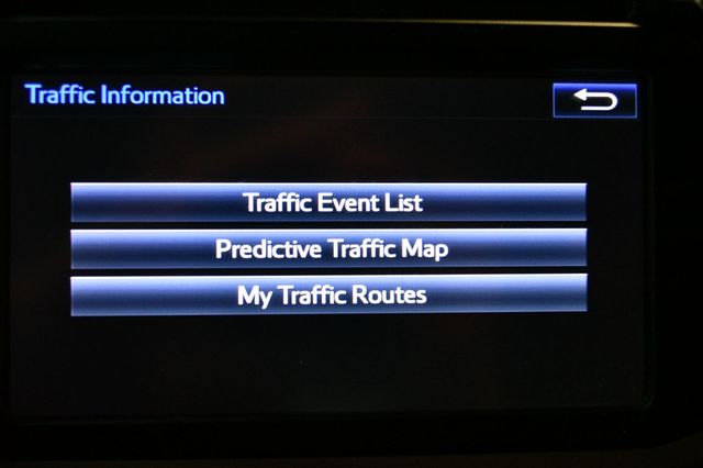 2015 Toyota 4Runner 4WD 4dr V6 Limited - 23016234 - 53