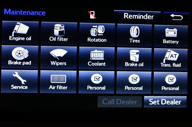 2015 Toyota 4Runner 4WD 4dr V6 Limited - 23016234 - 55