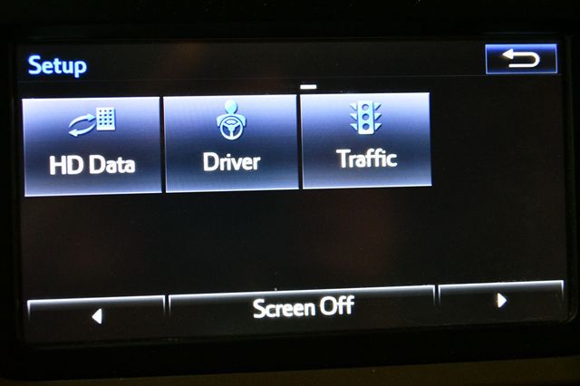 2015 Toyota 4Runner 4WD 4dr V6 Limited - 23016234 - 57