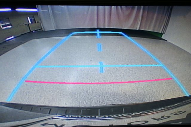 2015 Toyota 4Runner 4WD 4dr V6 Limited - 23016234 - 58