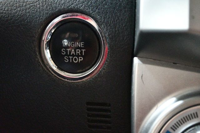 2015 Toyota 4Runner 4WD 4dr V6 Limited - 23016234 - 63