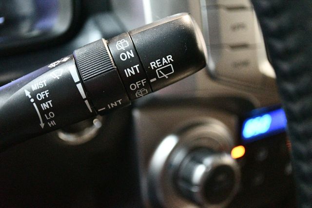 2015 Toyota 4Runner 4WD 4dr V6 Limited - 23016234 - 64