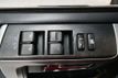 2015 Toyota 4Runner 4WD 4dr V6 Limited - 23016234 - 66