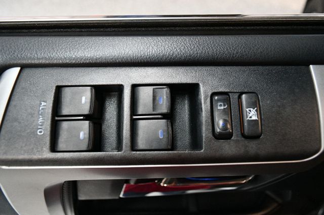 2015 Toyota 4Runner 4WD 4dr V6 Limited - 23016234 - 66