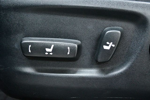 2015 Toyota 4Runner 4WD 4dr V6 Limited - 23016234 - 68