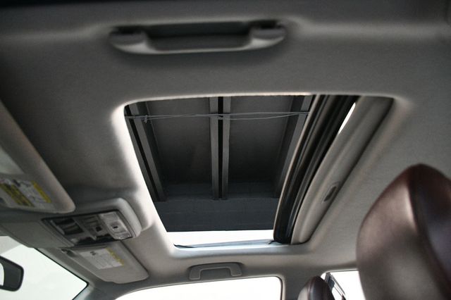 2015 Toyota 4Runner 4WD 4dr V6 Limited - 23016234 - 6