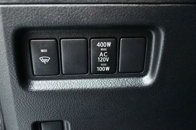 2015 Toyota 4Runner 4WD 4dr V6 Limited - 23016234 - 69