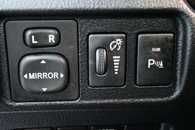 2015 Toyota 4Runner 4WD 4dr V6 Limited - 23016234 - 70